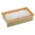 Kärcher 6.904-242.0 Flachfaltenfilter HEPA NT 30/1 Tact L NT 30/1 Tact Te Adv L NT 30/1 Tact Te H