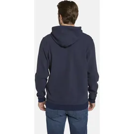 Babista Sweatjacke Nelzino dunkelblau- 48/50