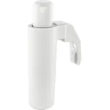 Servetto Anschlagdämpfer weiß