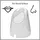 Clatronic GS 3656 Gesichtssauna