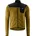 M Herren 3XL Herren