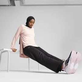 Puma Modest Pants puma black M