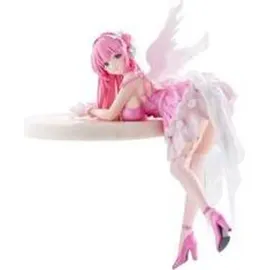 FuRyu Goddess of Victory: Nikke Nudel-Stopper-Figur Dorothy 15 cm