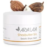 Arya Laya Sheabutter Balsam 100 ml