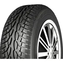 Nankang Ice Activa SW-7 235/55 R17 103T