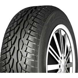 Nankang Ice Activa SW-7 235/55 R17 103T