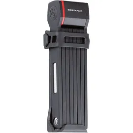 Trelock FS 280 Two.Go X-Move Faltschloss