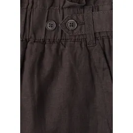 STREET ONE Shorts Braun 44