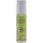 NaturGut Pickel Ex Roll On mit Sanddornöl 10 ml