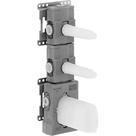 Dornbracht xTOOL UP-Thermostatmodul mit 2 Ventilen,