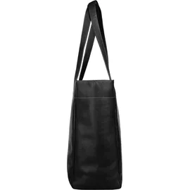 Bugatti Elsa Weekender L Black