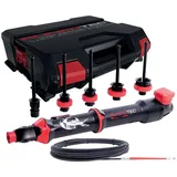 Runpotec RT 2008 Komplett-Set 10000