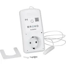 Broko BL220FRX v2 Funk-Empfänger