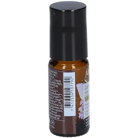 Farfalla Aroma-Pflege Roll-on Gute Nacht 10 ml