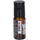 Farfalla Gute Nacht Aroma-Pflege-Roll-on 10 ml