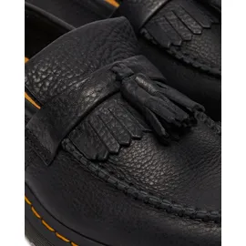 Dr. Martens Adrian Damen Schwarz 36