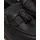 Dr. Martens Adrian Damen Schwarz 36