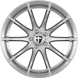 Tomason TN1 8,5x18 5x112 ET45 MB72,6