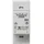 Honeywell Home E3554N Klingel-Transformator 8 V/AC 2A