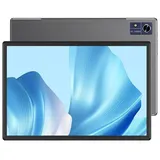 Chuwi Hi10 X Pro Unisoc T606 10.1 (800x1280) 4/128GB BT 4G LTE Android 13 - Grau