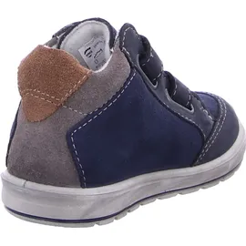 Pepino - Klettschuhe KIMI in nautic, Gr.28
