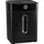 HP OneShred 6CC Schwarz