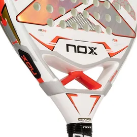 Nox-Xtreme Nox At Pro Cup Coorp 2024 Padelschläger - Multicolor - One Size