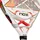 Nox-Xtreme Nox At Pro Cup Coorp 2024 Padelschläger - Multicolor - One Size