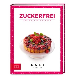 Zuckerfrei