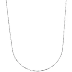 amor Collier Ketten   