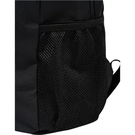 hummel hmlESSENTIAL BACK PACK NEON BLACK/GREEN GECKO