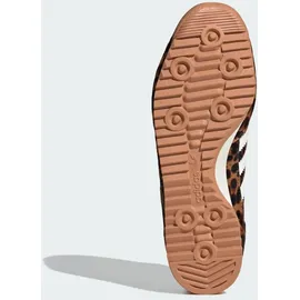 adidas SL 72 OG - orange / 43 1/3