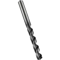 Dormer Dormer, A553 Nenn-Ø 11.3 mm HSS-E TiAlN/Top Zylind