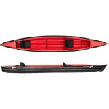 Grabner Holiday 3 - Kajak