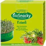 Rapunzel - bioSnacky Keimli 1 St