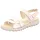 Gabor 64.813.22 - 39 EU