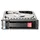 HP Q2R41A 2,4 TB 2,5" 12 Gb/s