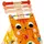 Janod Laufwagen Katze Multi-Activity«,
