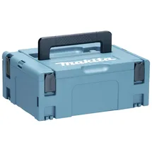 Makita Makpac Gr. 2 821550-0