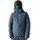 Dare 2b Dare2b Assimilate Jacke - Blue Indigo - S