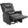 Duo Collection XXL-Fernsehsessel Messina
