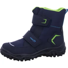 superfit HUSKY in Dunkelblau | Gr.: 36