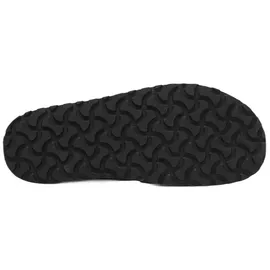 Birkenstock Utti Lace Unisex Black, 44