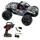 Drive & Fly Models RC-Truck Light Truck 1:14 CH RTR