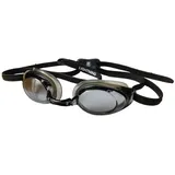 Finis Circuit 2 Schwimmbrille blau One Size