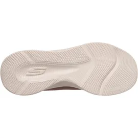 SKECHERS Skech-Lite Pro 2.0 Damen Braun 40