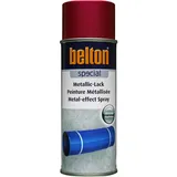 BELTON special Metallic-Lackspray 400 ml