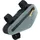 Evoc Multi Frame Pack WP S steel