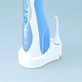 Panasonic DentaCare Munddusche EW1211