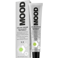 Mood Color Cream 100 ml